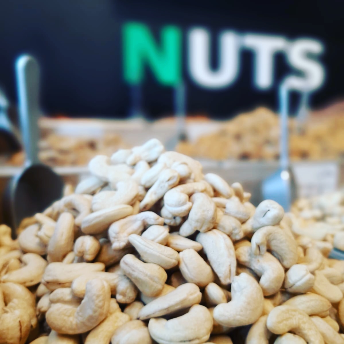 WhatsApp Image 2023-03-09 at 5.48.38 PM (1).jpeg